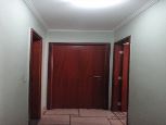 Foto do Imvel 43