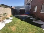 Apartamento Garden com 3 dormitrios  venda, 133 m por R$ 480.000,00 - Flex Osasco 1 - Osasco/SP