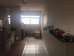 Apartamento residencial  venda, Umuarama, Osasco.