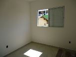 Foto do Imvel 12