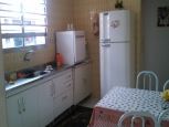 Foto do Imóvel 17