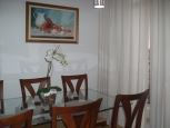 Foto do Imóvel 21