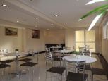 Foto do Imvel 50
