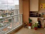 Foto do Imvel 19