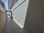 Foto do Imóvel 12