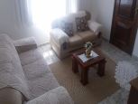 Foto do Imvel 29