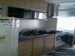 Apartamento Residencial  venda, Presidente Altino, Osasco - AP1574.