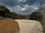Foto do Imvel 26