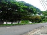Foto do Imóvel 8
