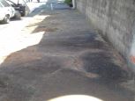 Foto do Imóvel 2