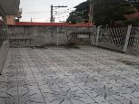 Foto do Imóvel 7