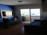 Apartamento residencial  venda, Conceio, Osasco.