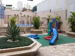 Apartamento Residencial  venda, Centro, Osasco - AP1730.