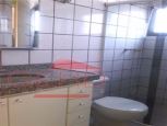 Apartamento de 02 dormitrios a venda em Presidente Altino, Osasco!