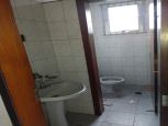 Foto do Imvel 5