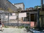 Foto do Imóvel 8