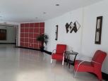 Apartamento residencial  venda, Jaguaribe, Osasco.