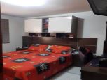 TIMA LOCALIZAO; APARTAMENTO  VENDA; 2 DORMITRIOS; COMERCIO DIVERSOS; ESCOLAS TRANSPORTE; VENHA CONFERIR;  R$  305.000,00