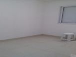 Foto do Imvel 18