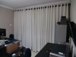 Foto do Imóvel 13