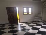 Foto do Imóvel 5