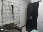 Foto do Imóvel 3