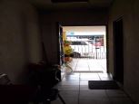 Foto do Imóvel 37