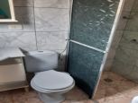 Foto do Imóvel 8