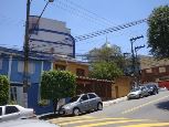 Foto do Imóvel 4