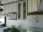 Apartamento Residencial  venda, Jaguaribe, Osasco - AP2100.