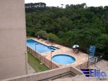 Apartamento - JARDIM PETROPOLIS