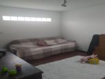Foto do Imóvel 34