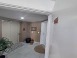 Foto do Imóvel 3