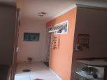 Foto do Imóvel 21