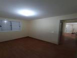 APARTAMENTO - OSASCO