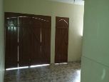 Foto do Imóvel 12