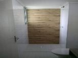 Foto do Imvel 9