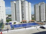 Foto do Imóvel 9