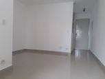 Vendo timo apartamento em Presidente Altino, com 2 dormitrios com armrios embutidos!!