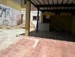 Foto do Imóvel 6