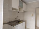 Apartamento a Venda em Quitana, Osasco de 2 dormitrios/1suite com closet 74 m2!