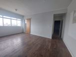 Apartamento para Venda - Centro, 3 Quartos, 76 m - Osasco