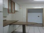Foto do Imóvel 42