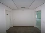 Foto do Imvel 5