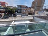 Foto do Imóvel 11