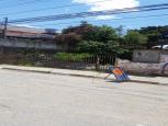 Foto do Imóvel 4