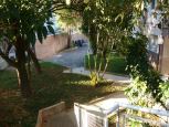 Foto do Imóvel 12