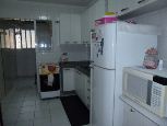 Foto do Imóvel 8