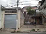 Foto do Imóvel 3