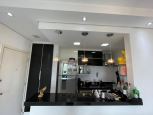 Apartamento  venda no Innova Blue, Umuarama - Osasco/SP: 3 dormitrios, arquitetura moderna e lazer completo!